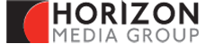 Horizon Online Printing - Private Store